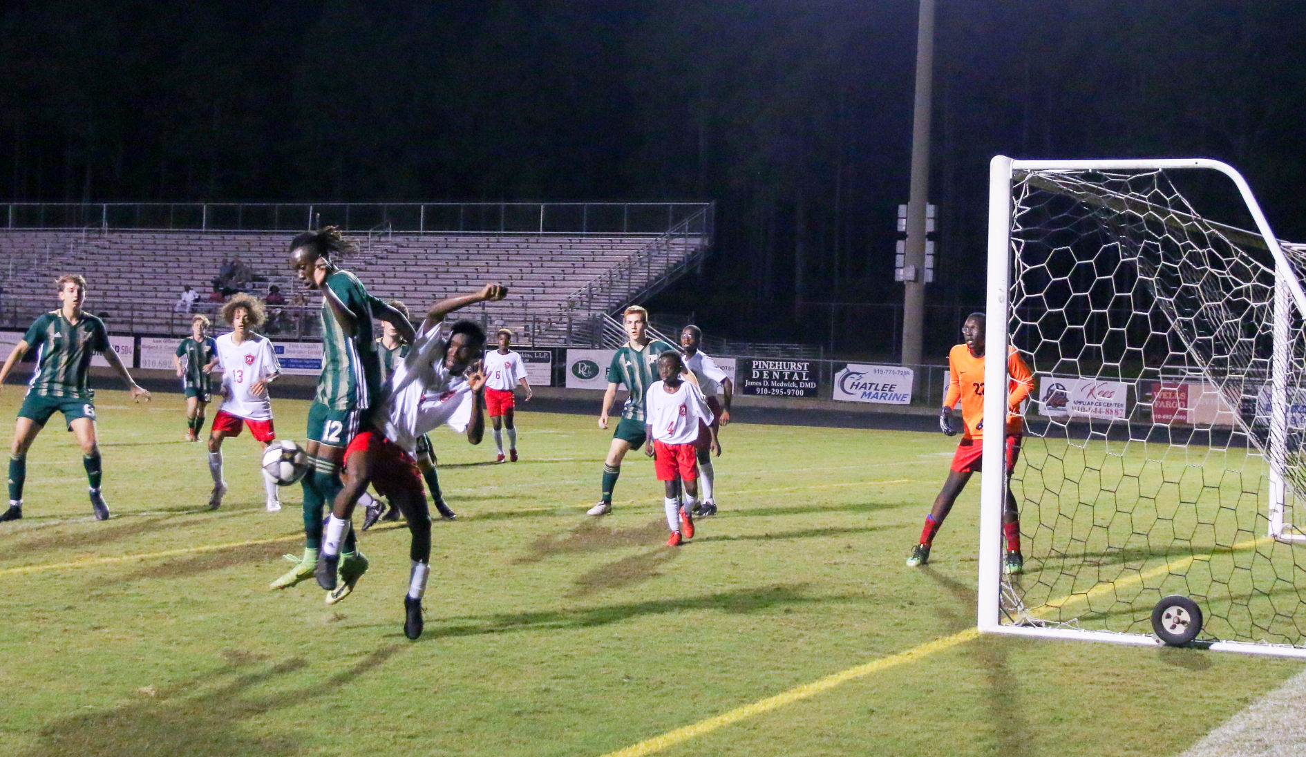 PC Soccer Beats 71st-45.jpg
